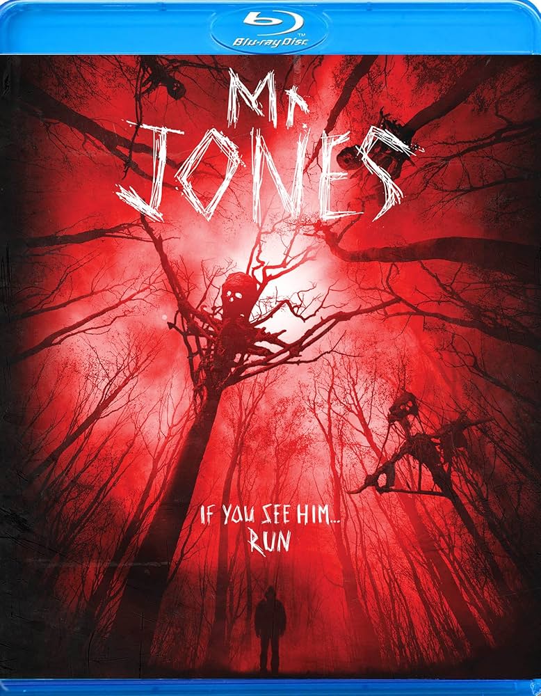 もえ　 Man CD Blu-ray Amazon.co.jp: Mm [Blu-ray] [Import] : えむえむっ!, えむえむ