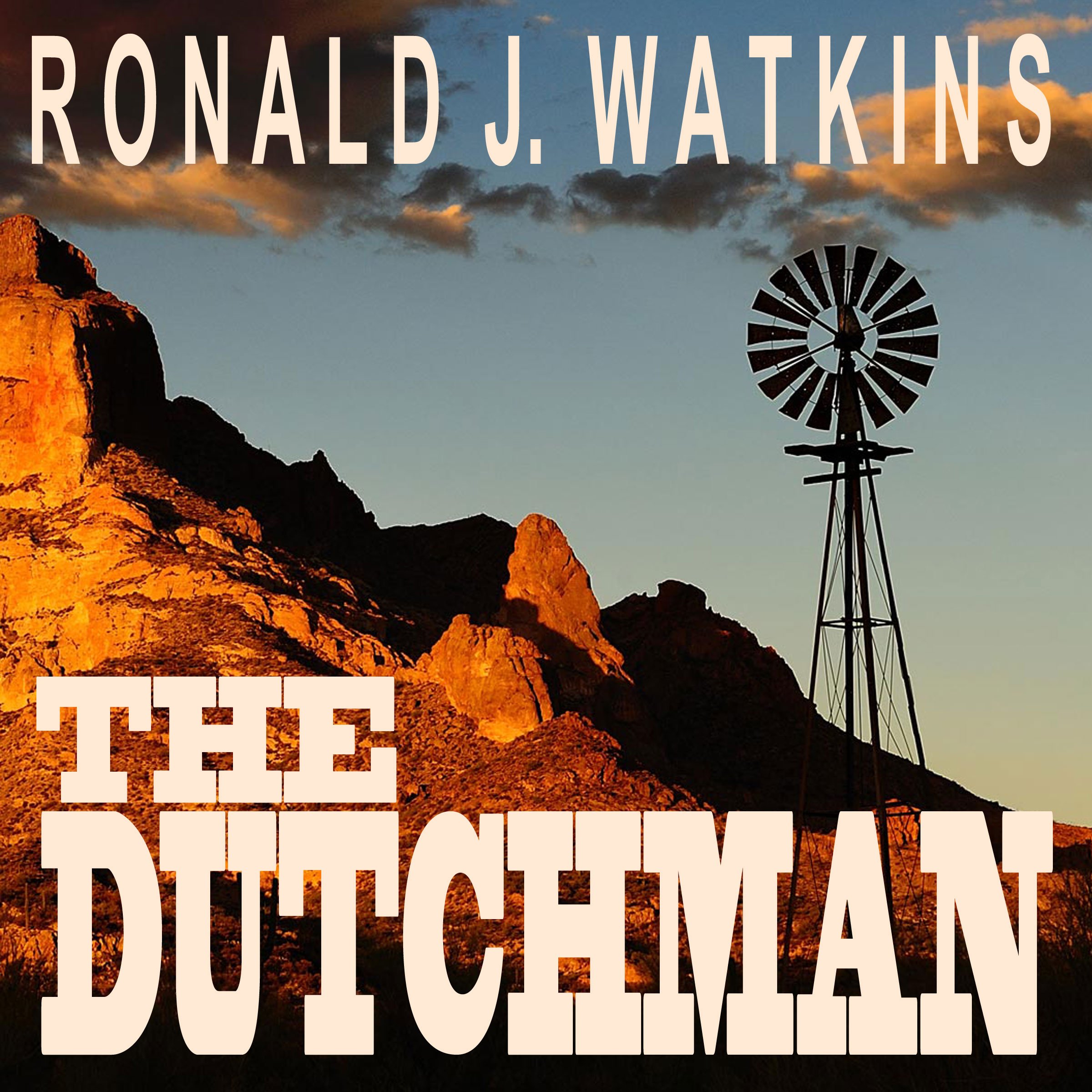 The Dutchman