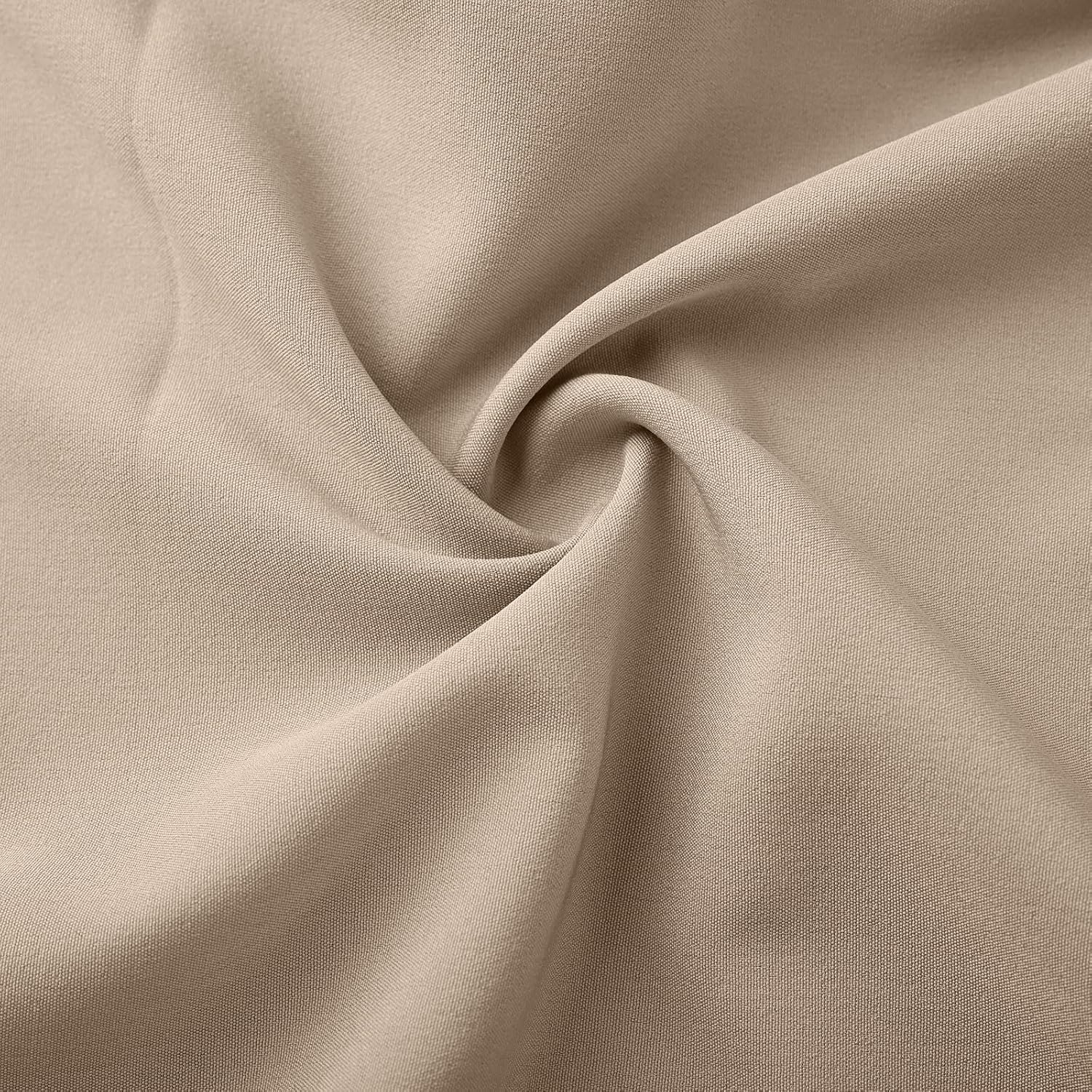 Victorian Dress Women Flare Sleeve Off Sleeve Medieval Dresses Plus Size Vintage Pleated Corset Renaissance Dress