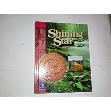 Shining Star Introductory Level