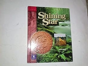 Shining Star: Introductory Level