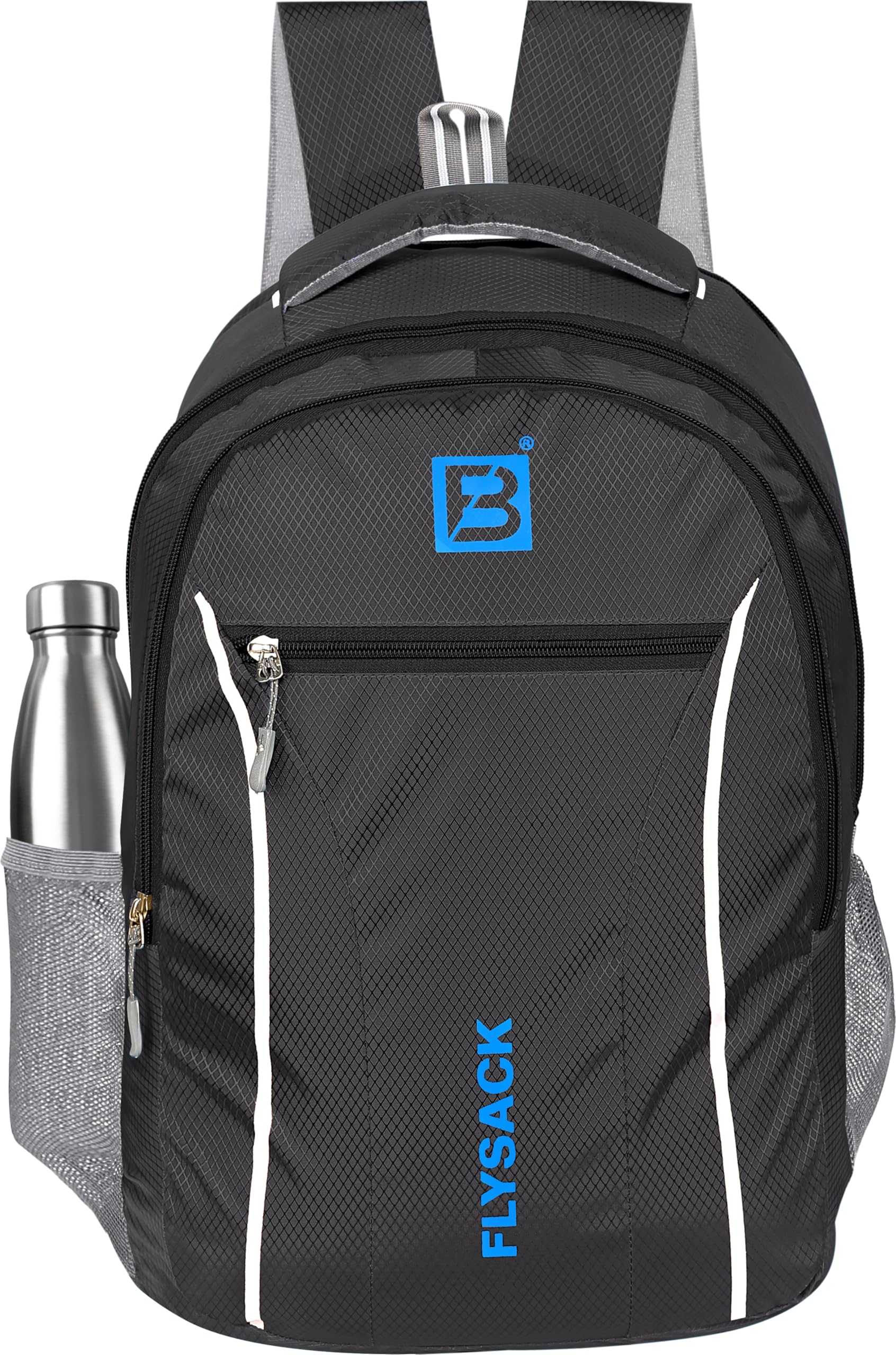 See full amazon price history chart for Large 40L Laptop Backpack Unisex Bag Office/School/College/Business_34_34 Large 40L Laptop Backpack Unisex Bag Office/School/College/Business_34_34 (B0D96HZDR8) Amazon Price History, Amazon Price Tracker