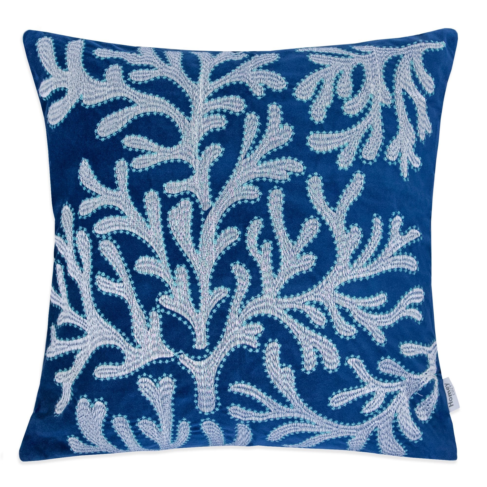 Nautical embroidery designs  embroidery  origami Nautical embroidery designs  embroidery  origami