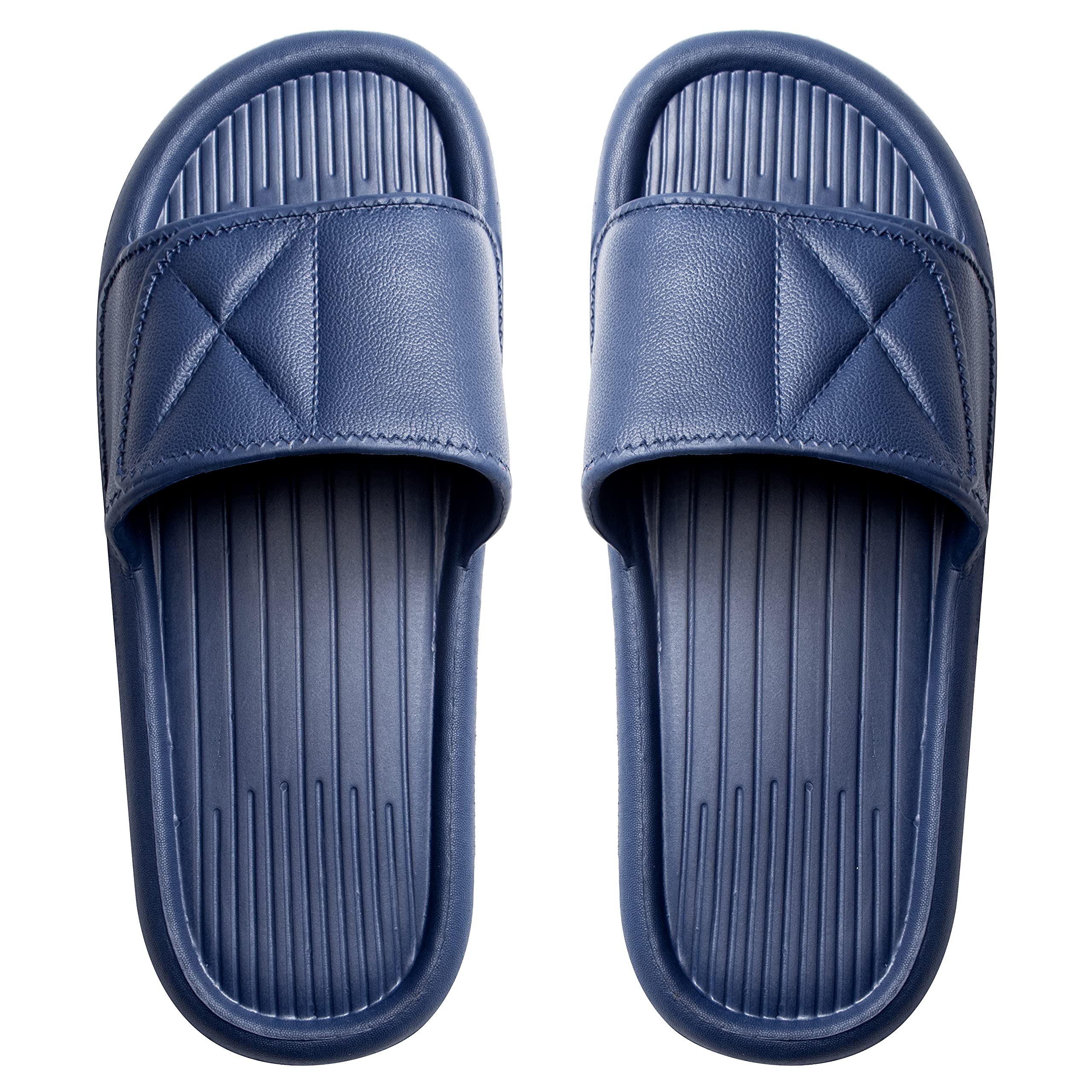 Drunken Slippers For Men Women Flip Flops Chappals Slides Sandals |  Desertcart Seychelles