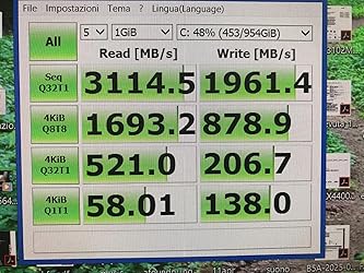 Immagine del cliente