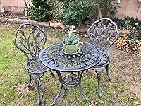 Review Image by Gerber Gerber