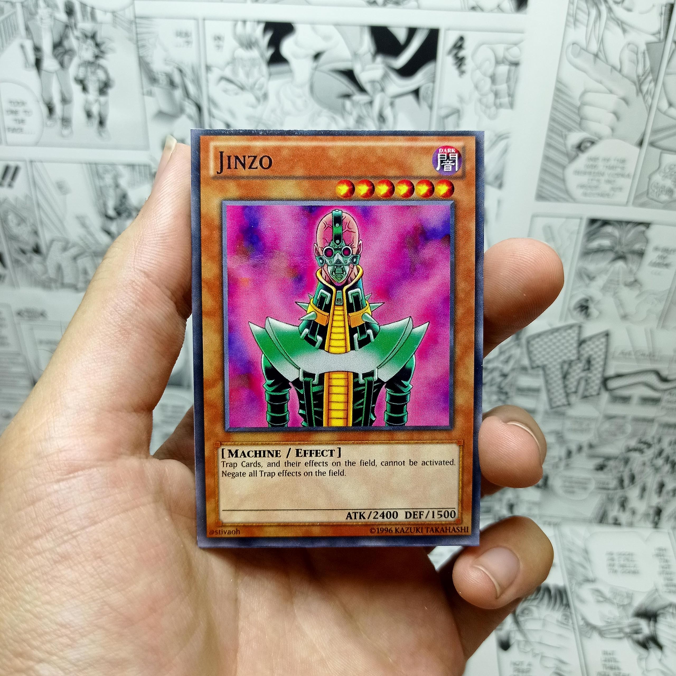 yugioh cards road warrior joey wheeler deck for yugioh: Buy Online at Best Price in Egypt