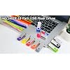 Product Photo 7