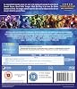 Marvel Studios Avengers: Infinity War