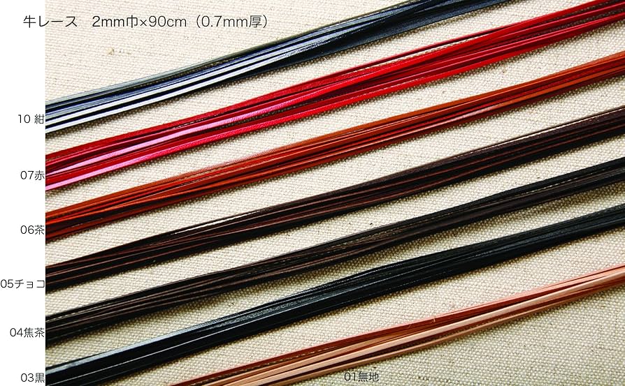 ハンドメイド　１０点　専用 ステン角ワッシャー 10入り M10 | ねじ・くぎ・針金・建築金物