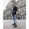 Product Photo 8