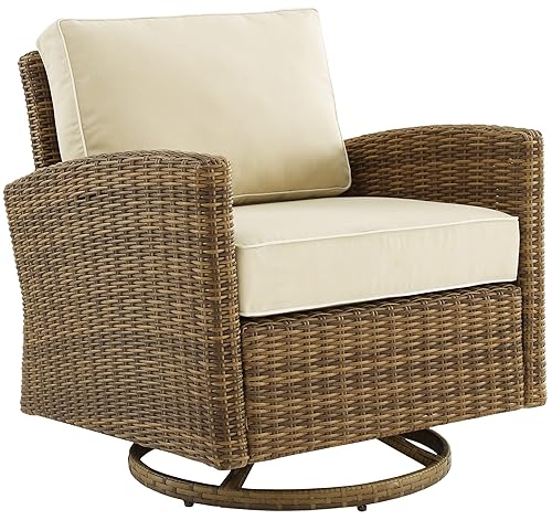 Crosley Furniture