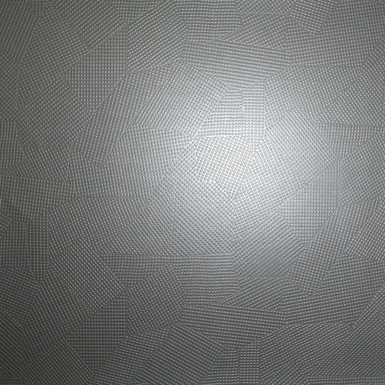 Graham & Brown Contour Puzzle Textured Vinyl Mosaic Kitchen Bathroom