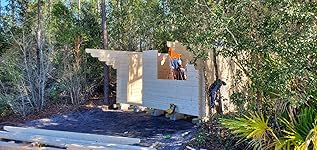 Review Image by Kathy Malnove Kathy Malnove