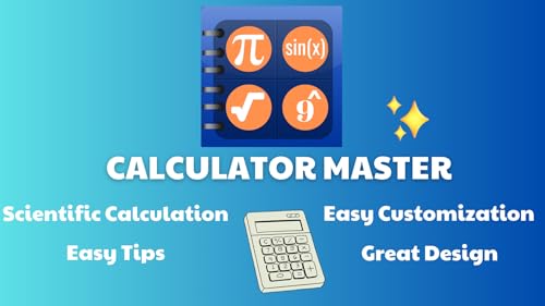 Calculadora Simples - Cálculo Fácil