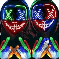 Vista 1 de Sago Brothers Unisex Adulto Jtmg-01