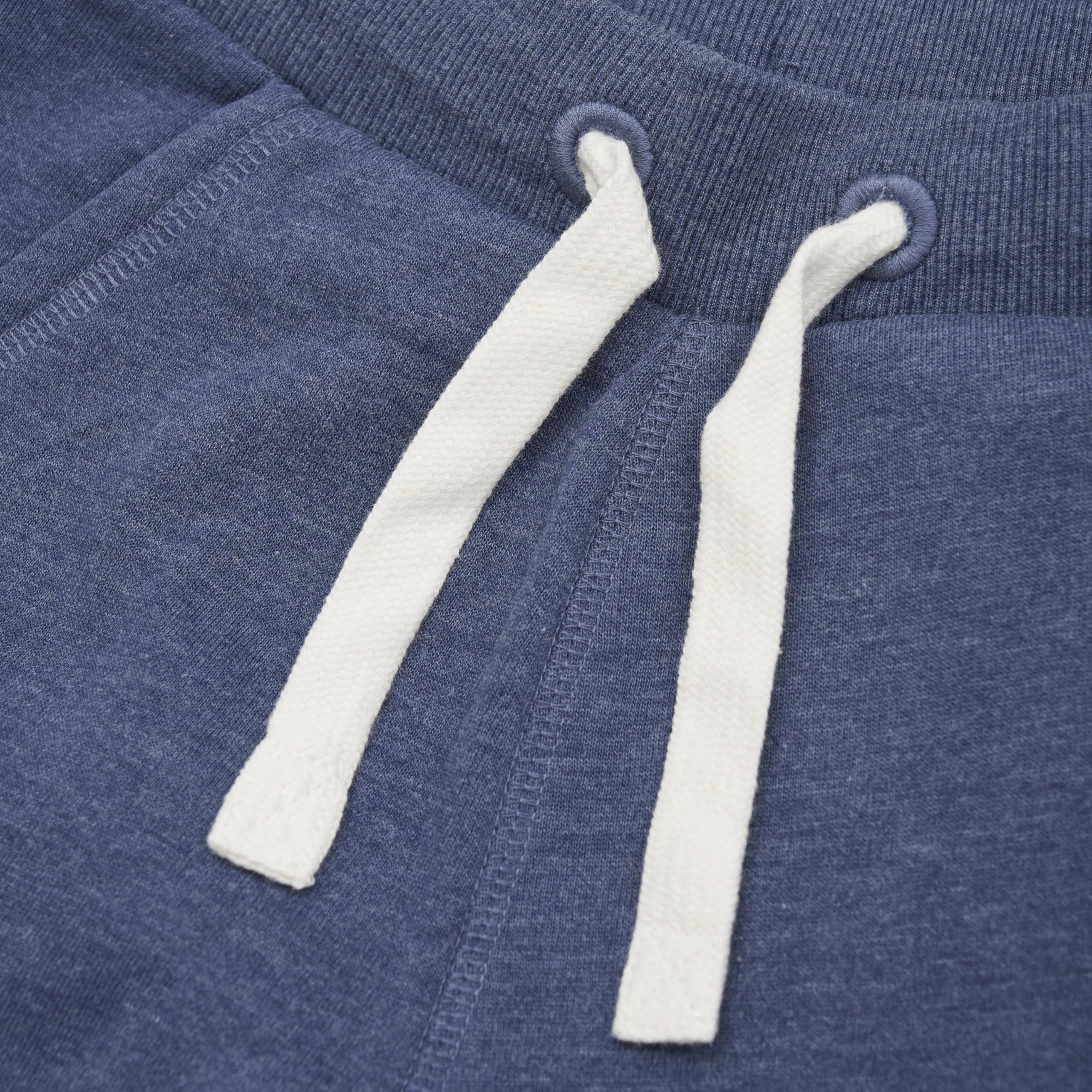 Pantalones Unisex niños 4130