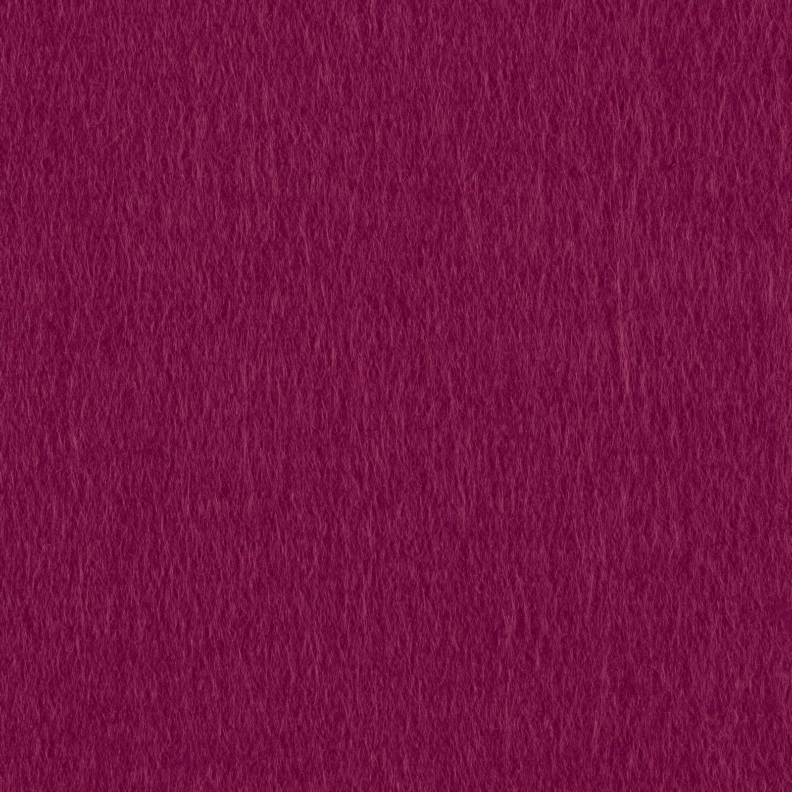 Vaessen Creative Fuchsia Felt Fabric Sheet, One Size