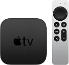 apple tv 4k Top1商品