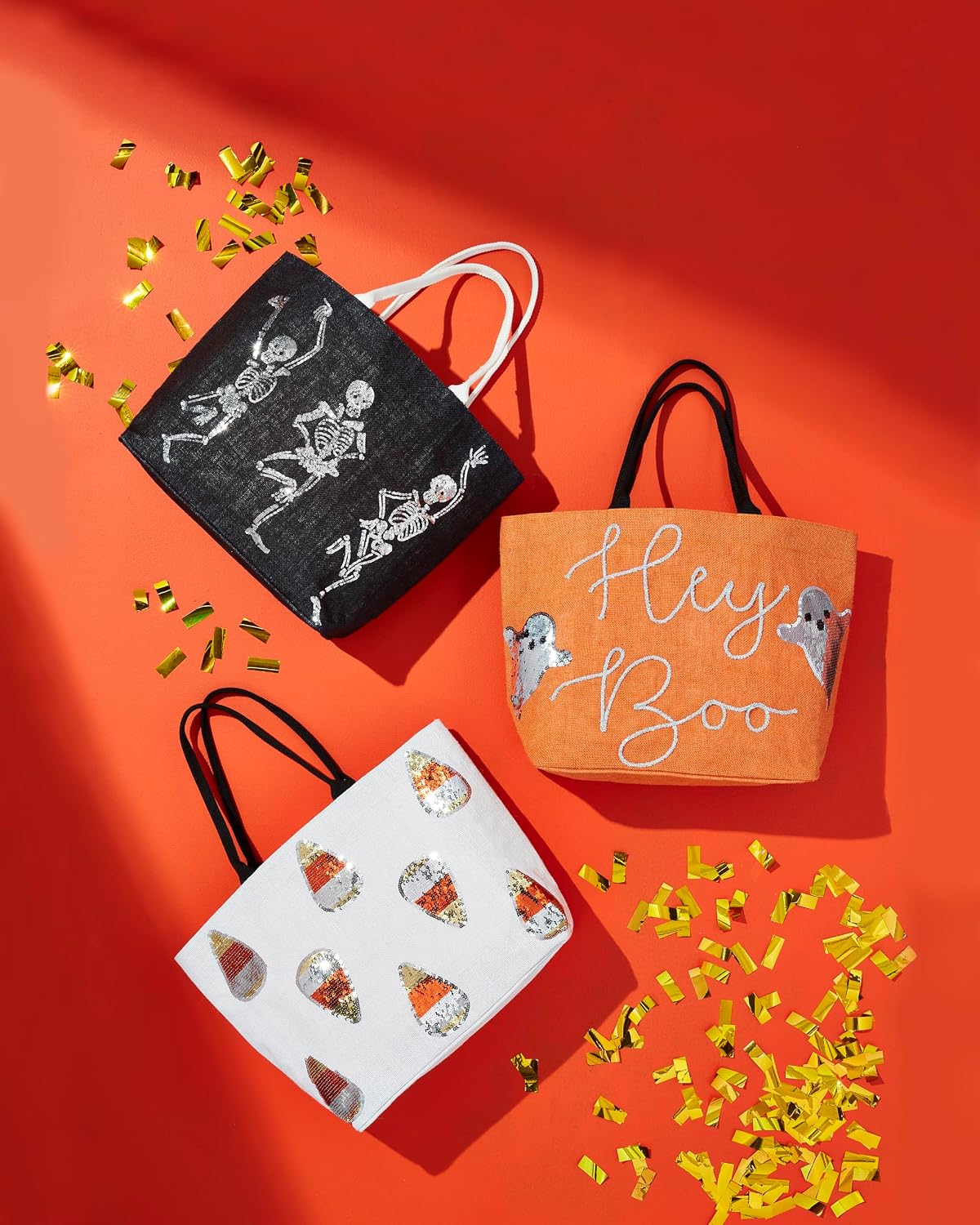 Mud Pie Tote - Thumbnail 4