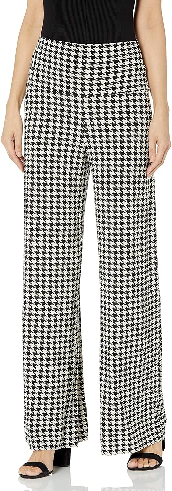 Norma Kamali Women's Pants at Amazon 