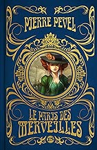 Download Le Paris des Merveilles - L'intégrale, édition collector PDF