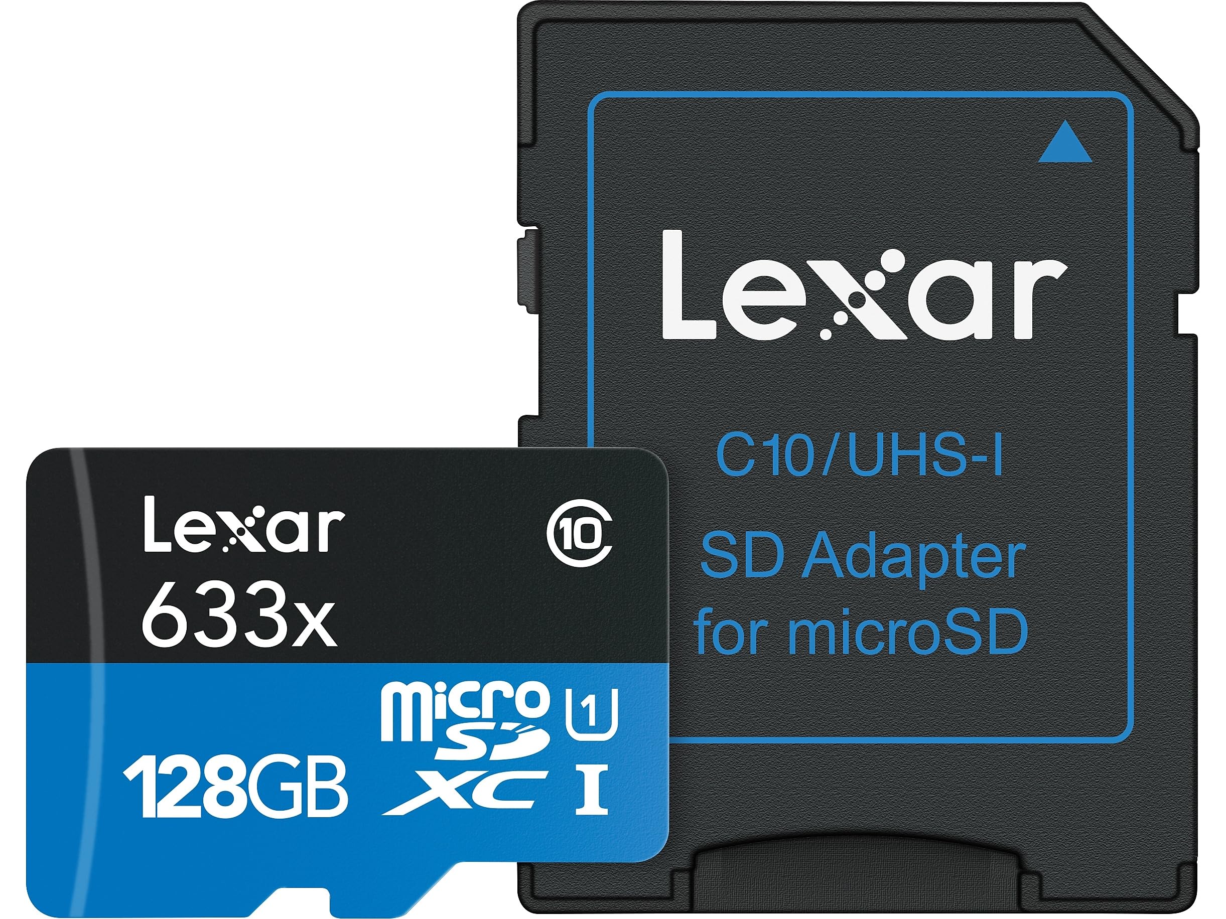 【9枚セット】LSD32GBBJP200 LSD16GBBJP200 Lexar All Memory Cards, Portable Storage, SSD and Memory | Lexar
