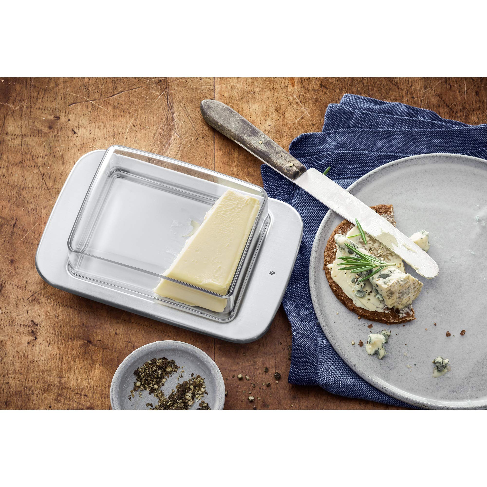 WMF Zerkleinerer Deckel für 04.1658.0011 FS-1000050284 3200000519 online kaufen WMF Zerkleinerer Deckel für 04.1658.0011 FS-1000050284 3200000519 online kaufen