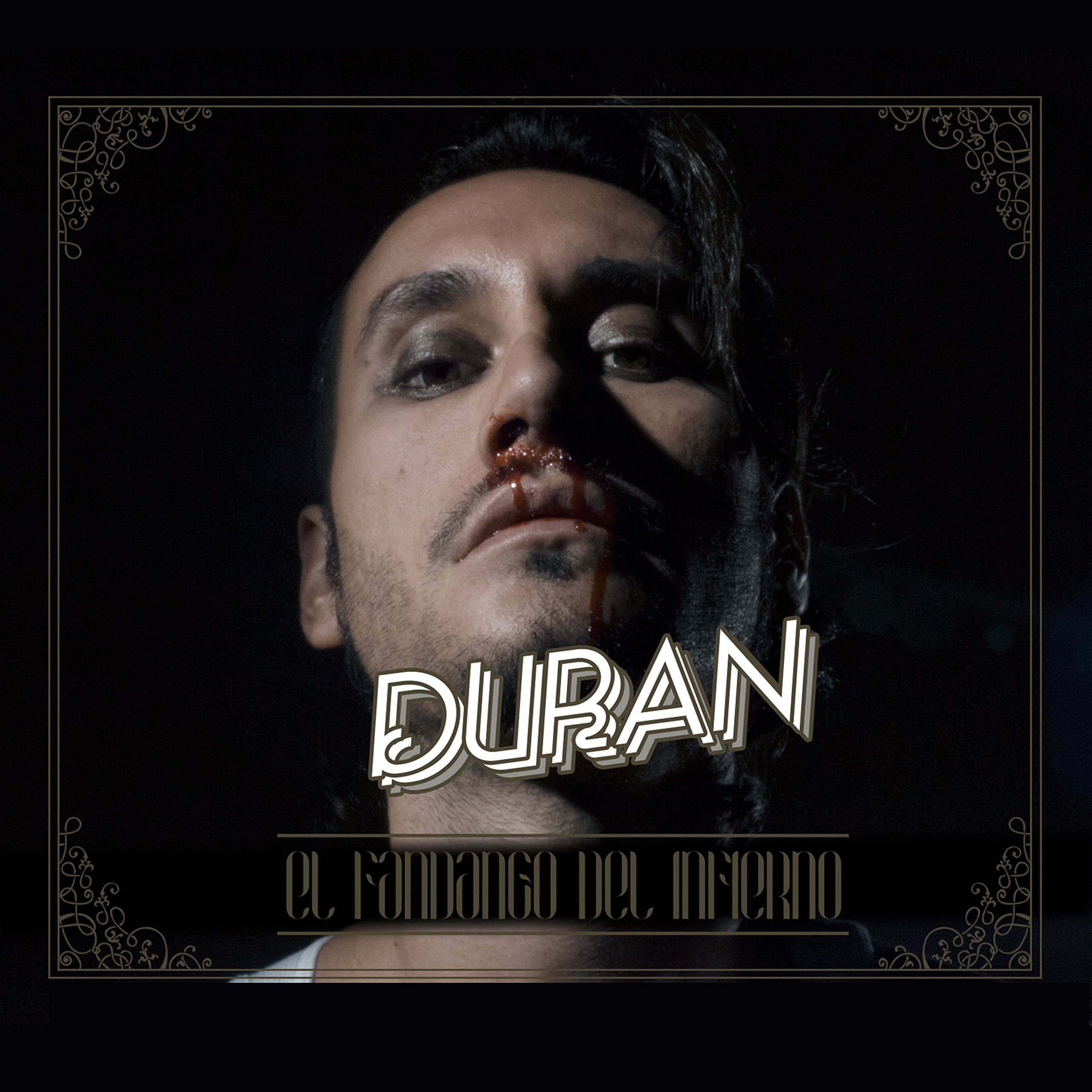 Duran