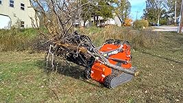 Review Image by David M.