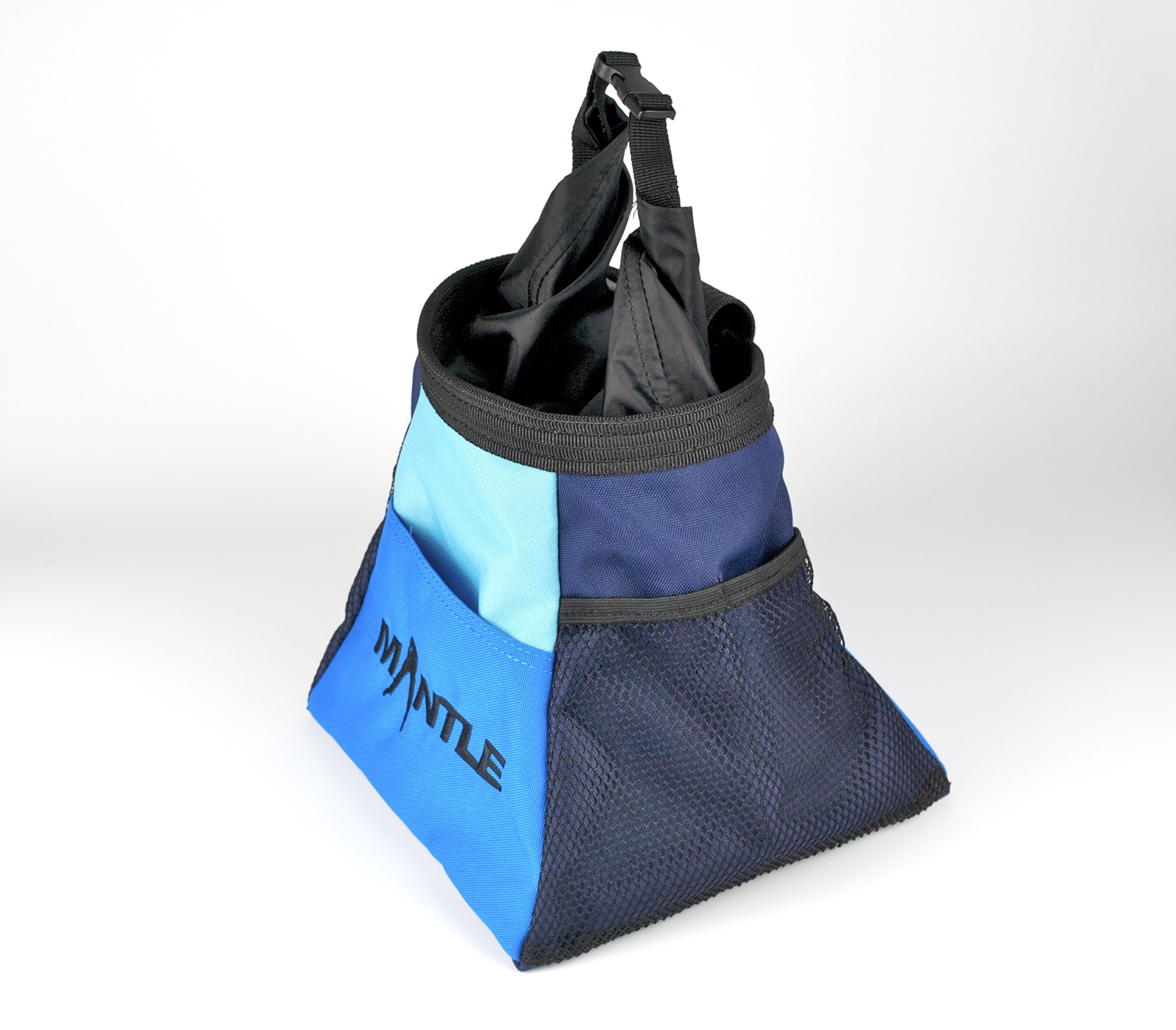 Boulder Bag, różne modele