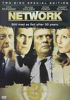 その他 Actors at Work Series: Agents Tell It Like It Is [DVD] Actors at Work Series: Agents Tell It Like It Is [DVD]