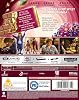 Wonka [4K Ultra HD] [2023] [Blu-ray] [Region Free]