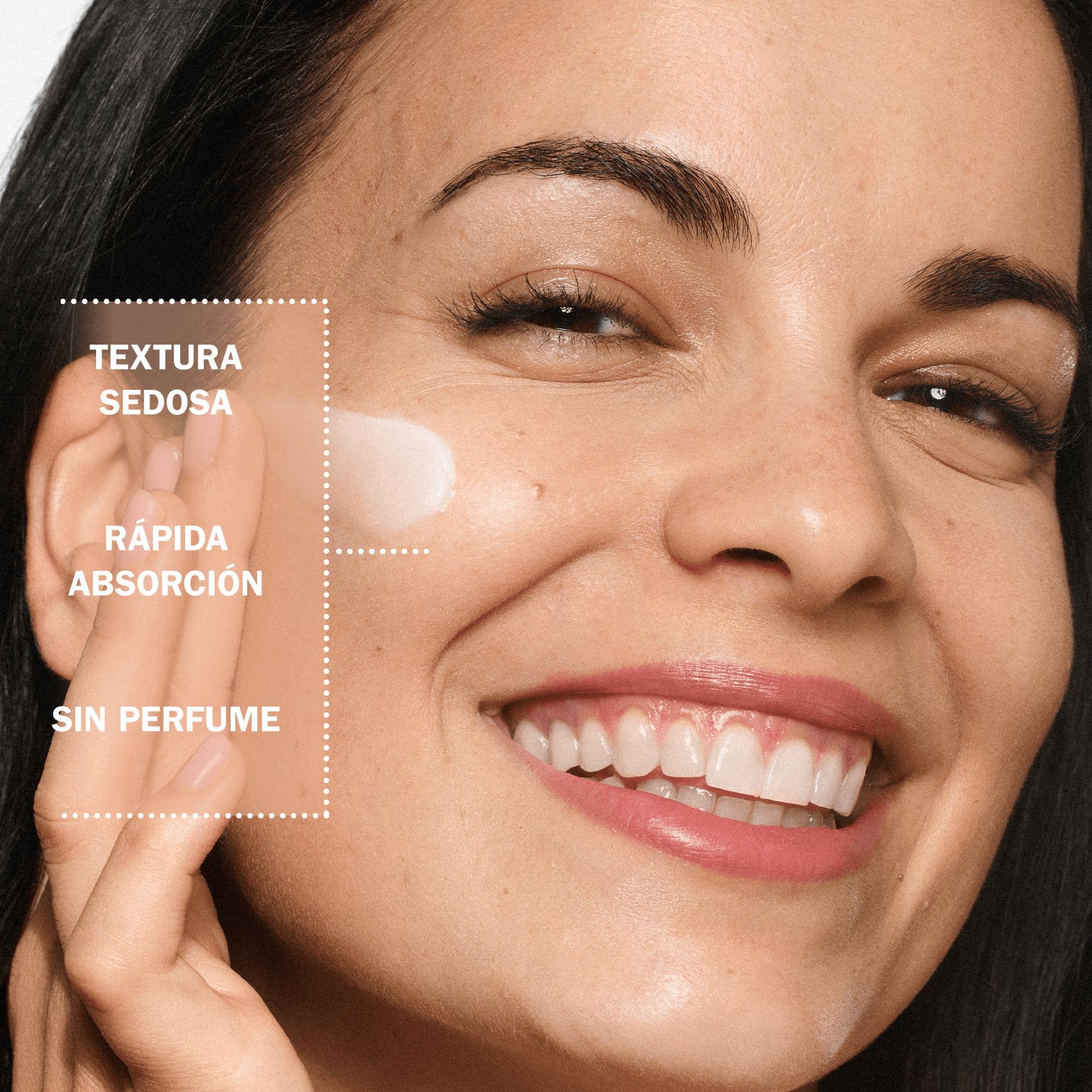Olay Retinol24 Crema De Noche 50ML Y Olay Vitamin C + SPF30 Crema De Día 50ML. Pack De 2 Cremas. Piel Más Hidratada, Luminosa Y Radiante