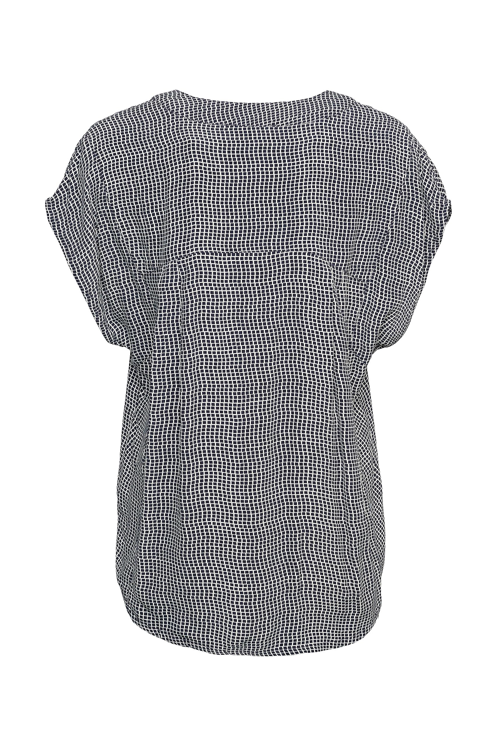 ESPRIT 073ee1f302 Camicia da Donna Donna