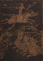 角川書道大字典 上2 角川書道大字典 上2 角川書道大字典上・下（全二冊）」伏見