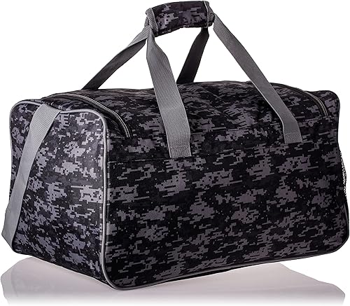 Miniatura 2 de Fila Source - Bolsa deportiva pequeña para gimnasio