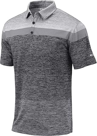 Columbia golf clothes Outlet