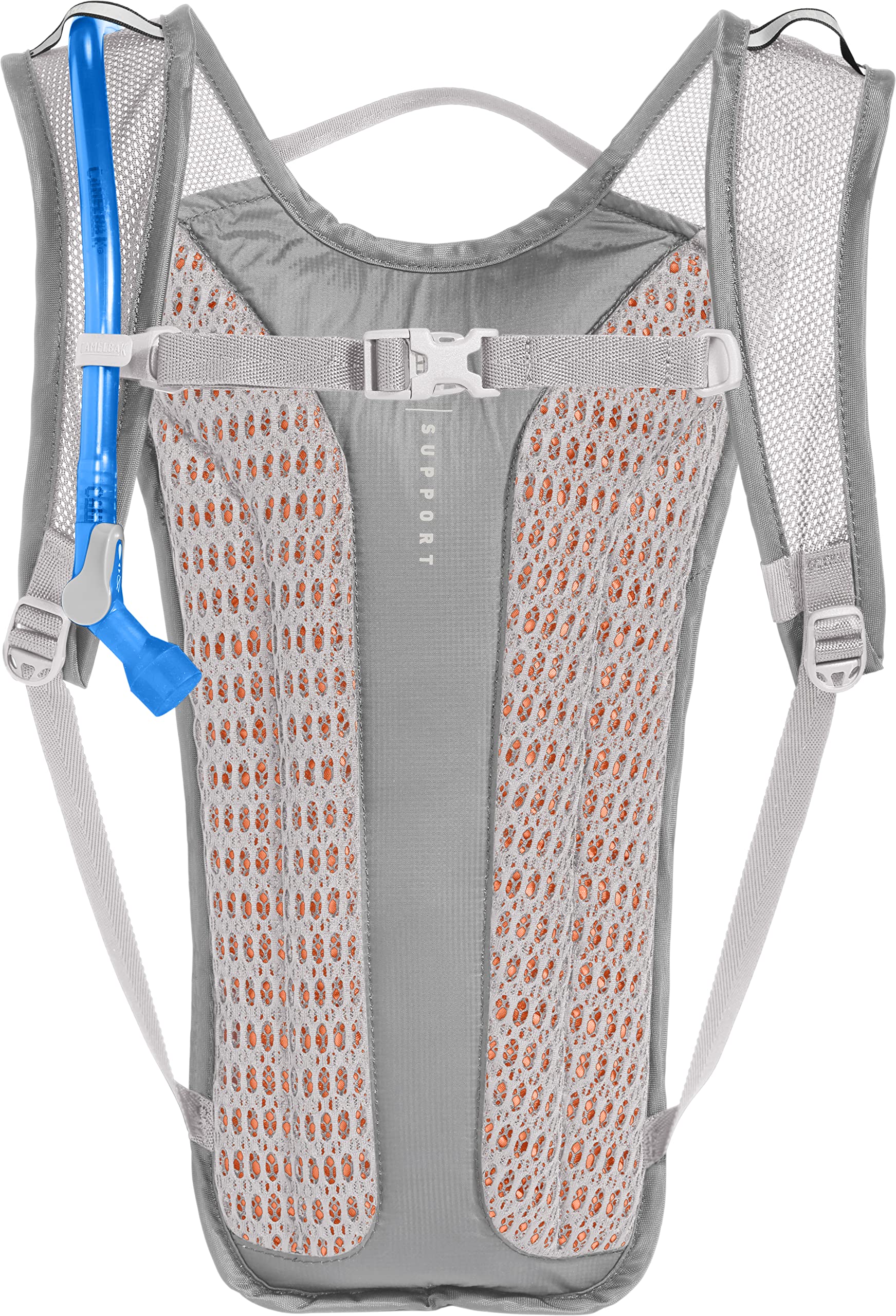 Amazon.co.jp: CAMELBAK(キャメルバック) ハイドレーション