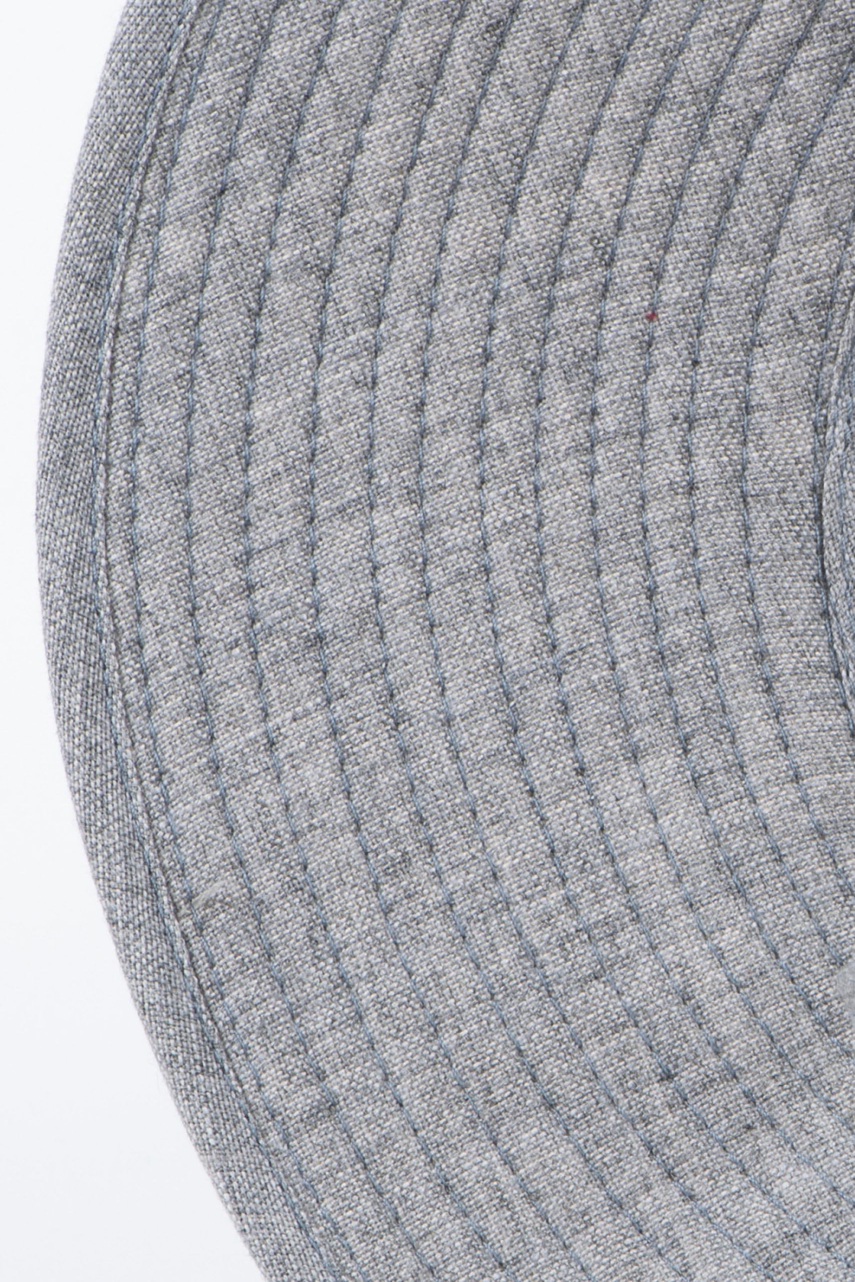 Soway Chapeau Aventure Haute Protection