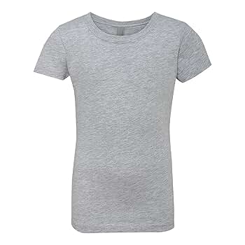 トップス neith. Rose Studs T-shirts(Gray) Rose Studs T-shirts(Gray） – neith.onlinestore