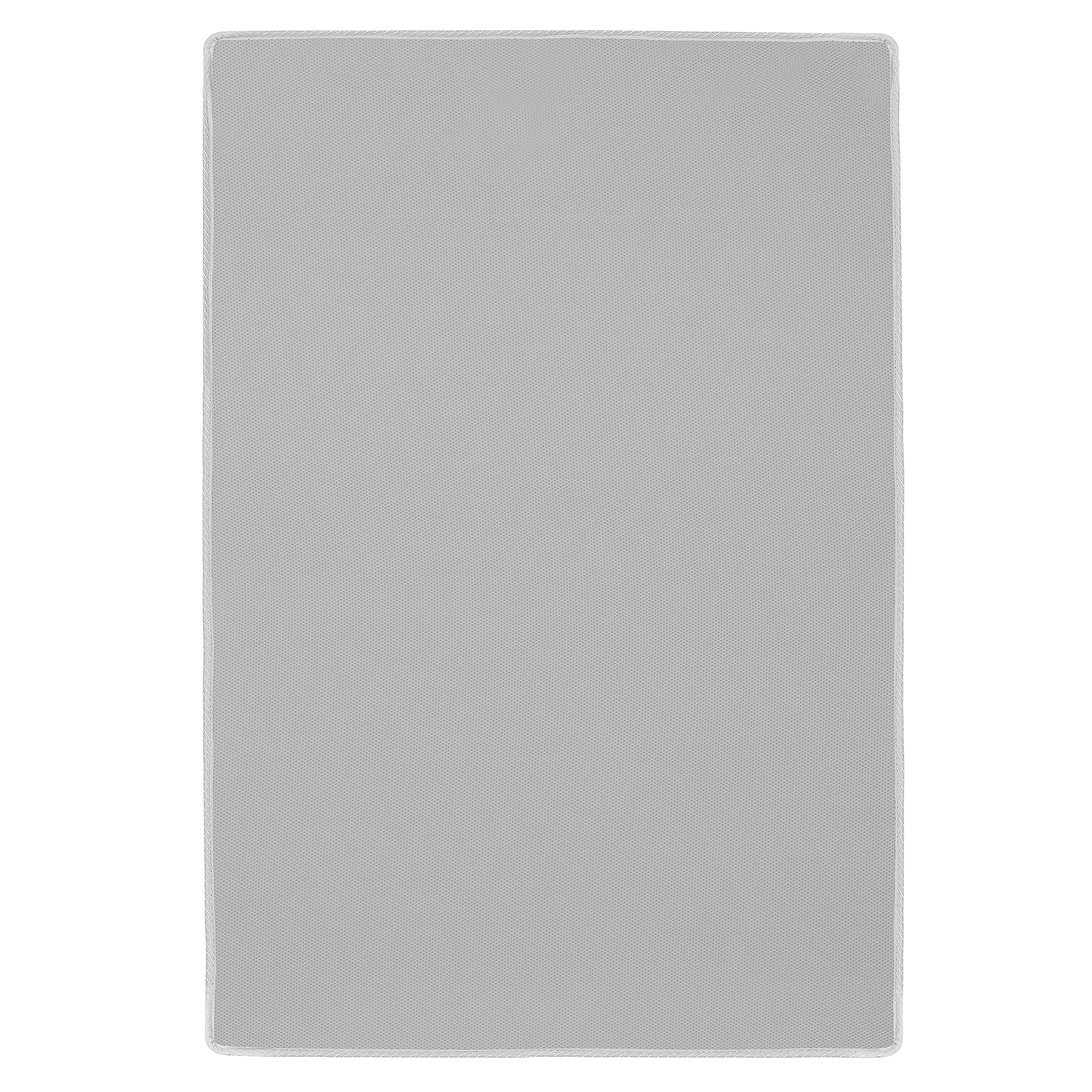 Dream On Me Happy Times Playmat/Complete Breathability/Playtime Comfort/Greenguard Gold Environment Safe playmat