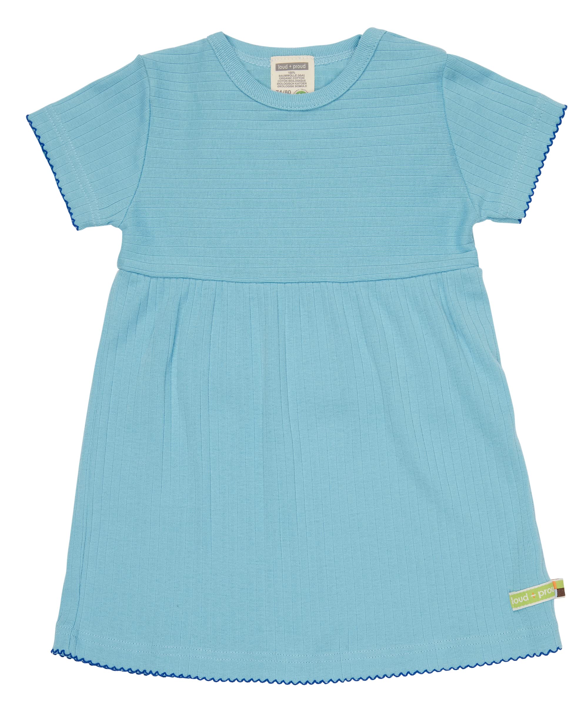 MARC O’POLO Flanell-Overshirt aus softer Bio-Baumwolle, multi/ derby