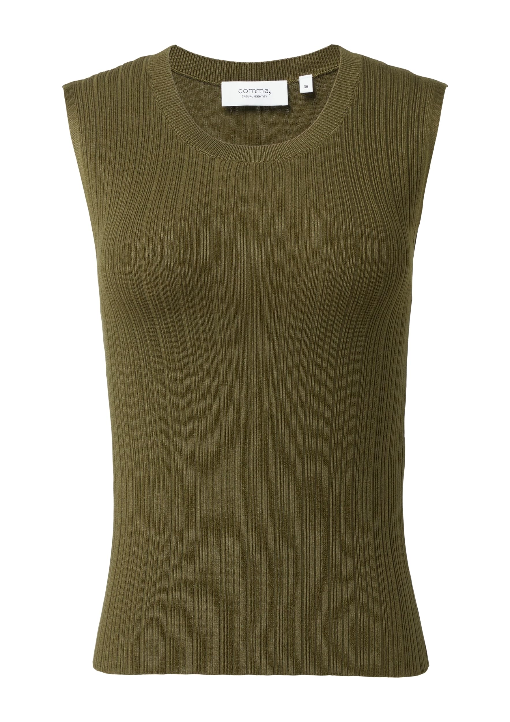 Bolero comma 2149844 sofisticado torera de mujer premium 7727 talla 38 5