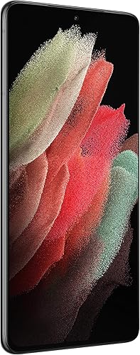 Miniatura 2 de Samsung Galaxy S21  Teléfono celular Android desbloqueado de fábrica  US versión 5G Smartphone