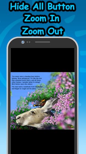 Kids Book Story Vol 5