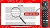 PDF Reader: TV PDF Viewer & PDF Document Reader #4