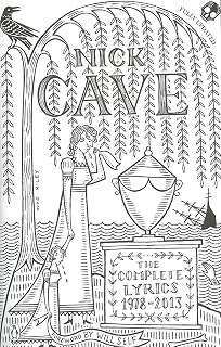 Complete lyrics 1978-2013, the