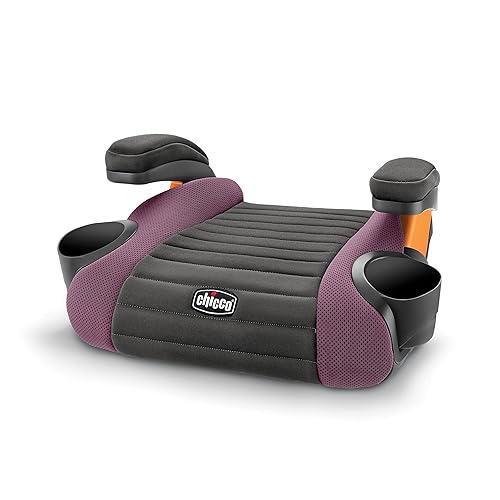 Chicco Urban Coche de bebé Uva