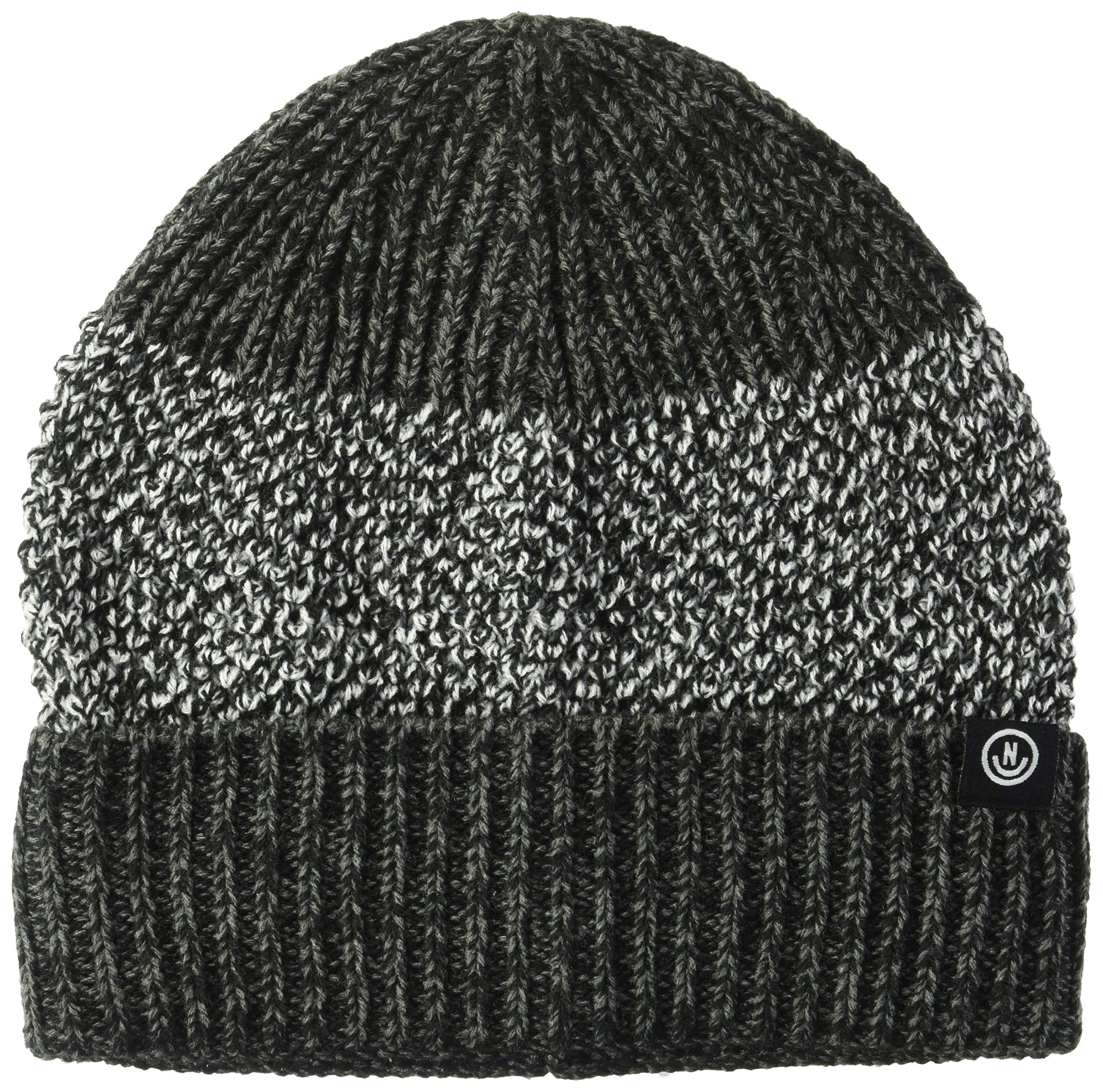 NEFFMen's Scrappy Beanie